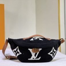 LV Waist Chest Packs